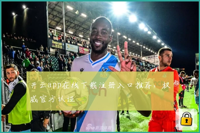 开云app在线下载注册入口推荐，权威官方认证