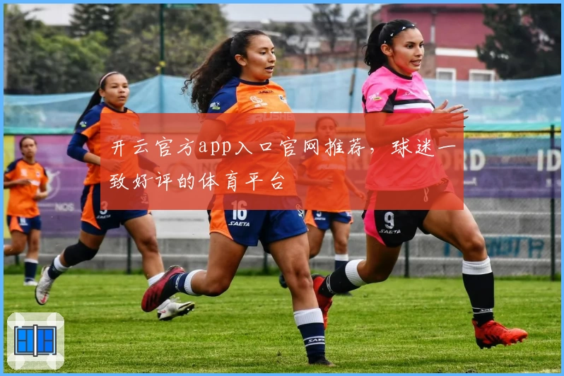 开云官方app入口官网推荐，球迷一致好评的体育平台