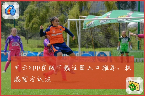 开云app在线下载注册入口推荐,权威官方认证