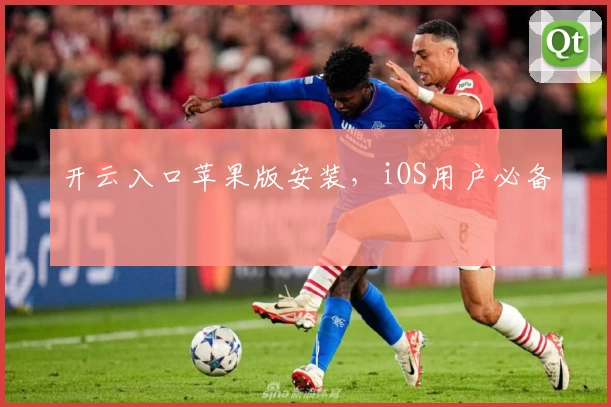 开云入口苹果版安装，iOS用户必备