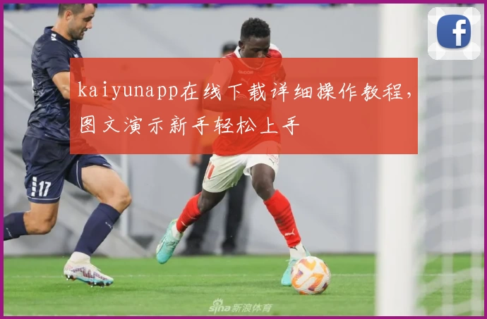 kaiyunapp在线下载详细操作教程,图文演示新手轻松上手