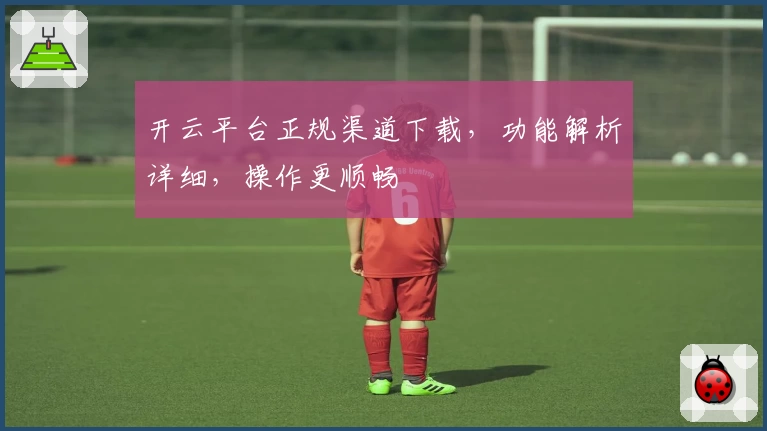 开云平台正规渠道下载，功能解析详细，操作更顺畅