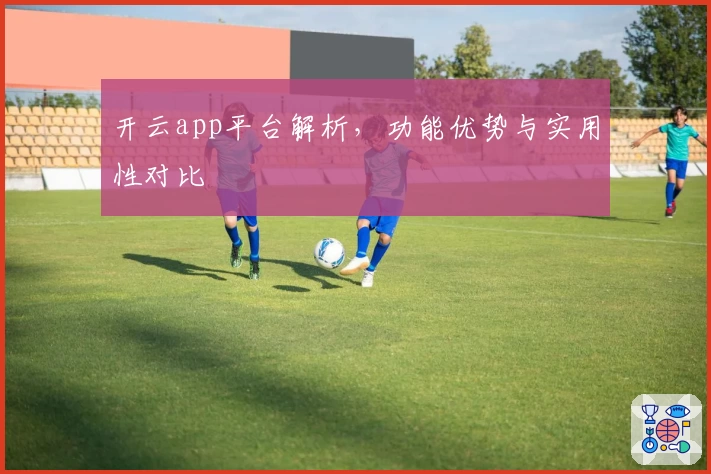 开云app平台解析，功能优势与实用性对比